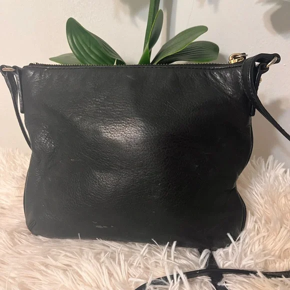 AUTHENTIC KATE SPADE CROSS shoulder BAG - Picture 3 of 6